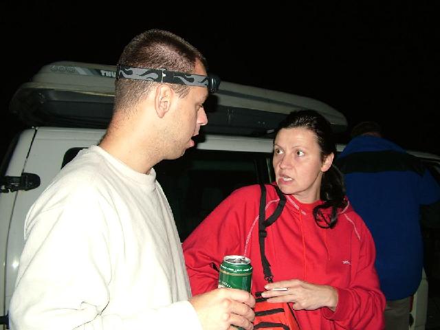 Řecko, jachta 2008 > obr (11)